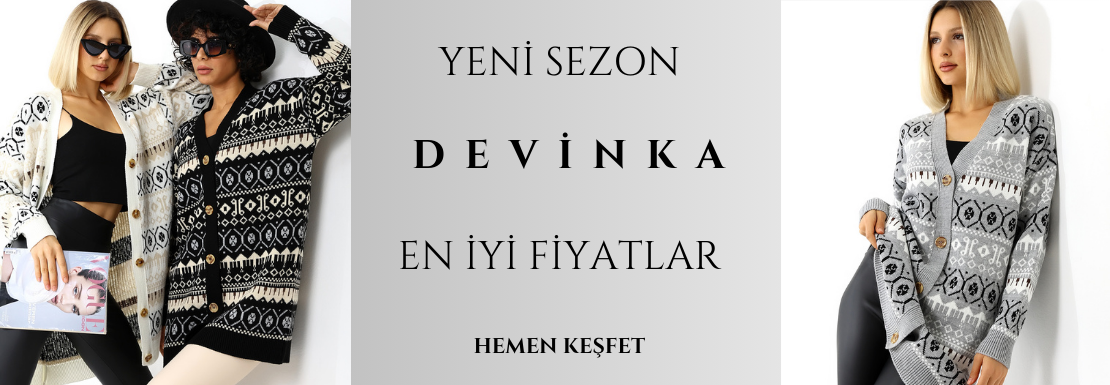yeni-moda-kadin-kiyafetleri 