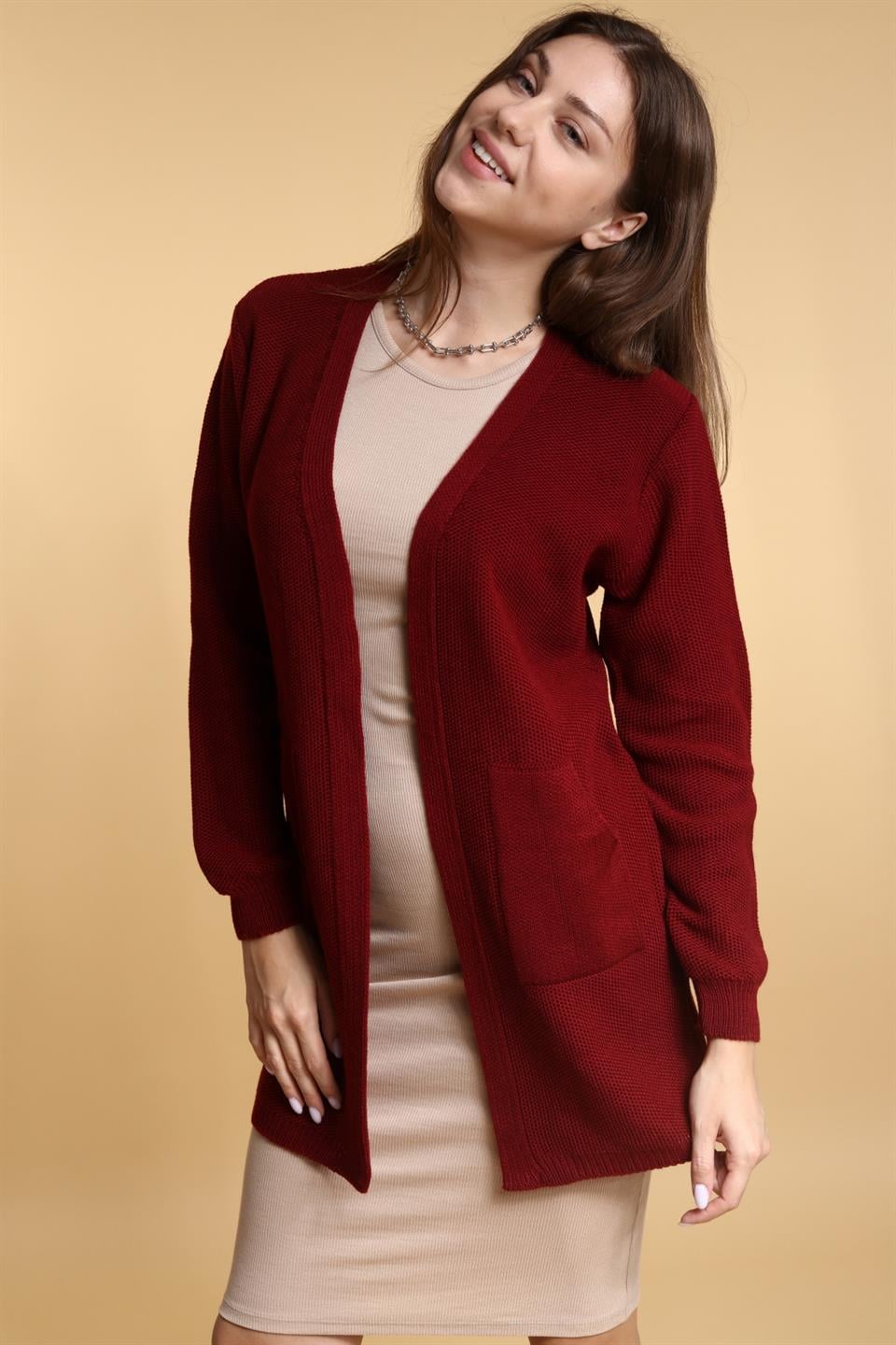 bordo-mevsimlik-triko-hirka-a-2b72.jpg