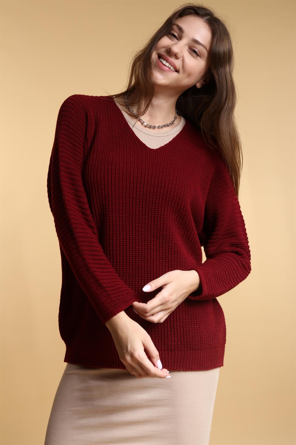 bordo-oversize-salas-v-yaka-triko-kaza-9f3-26.jpg