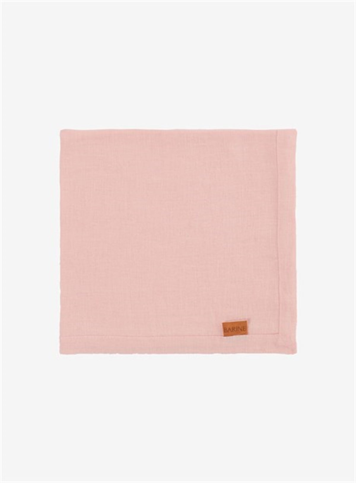 Linen Napkin