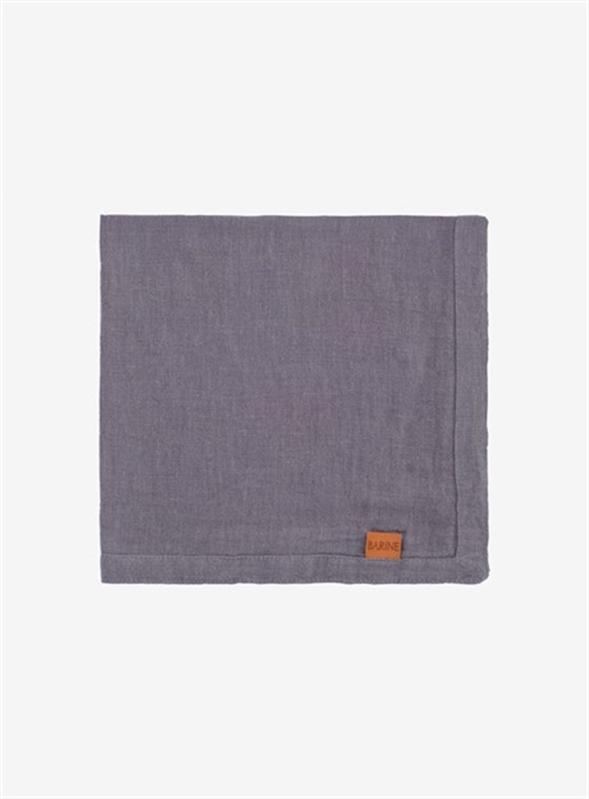 Linen Napkin