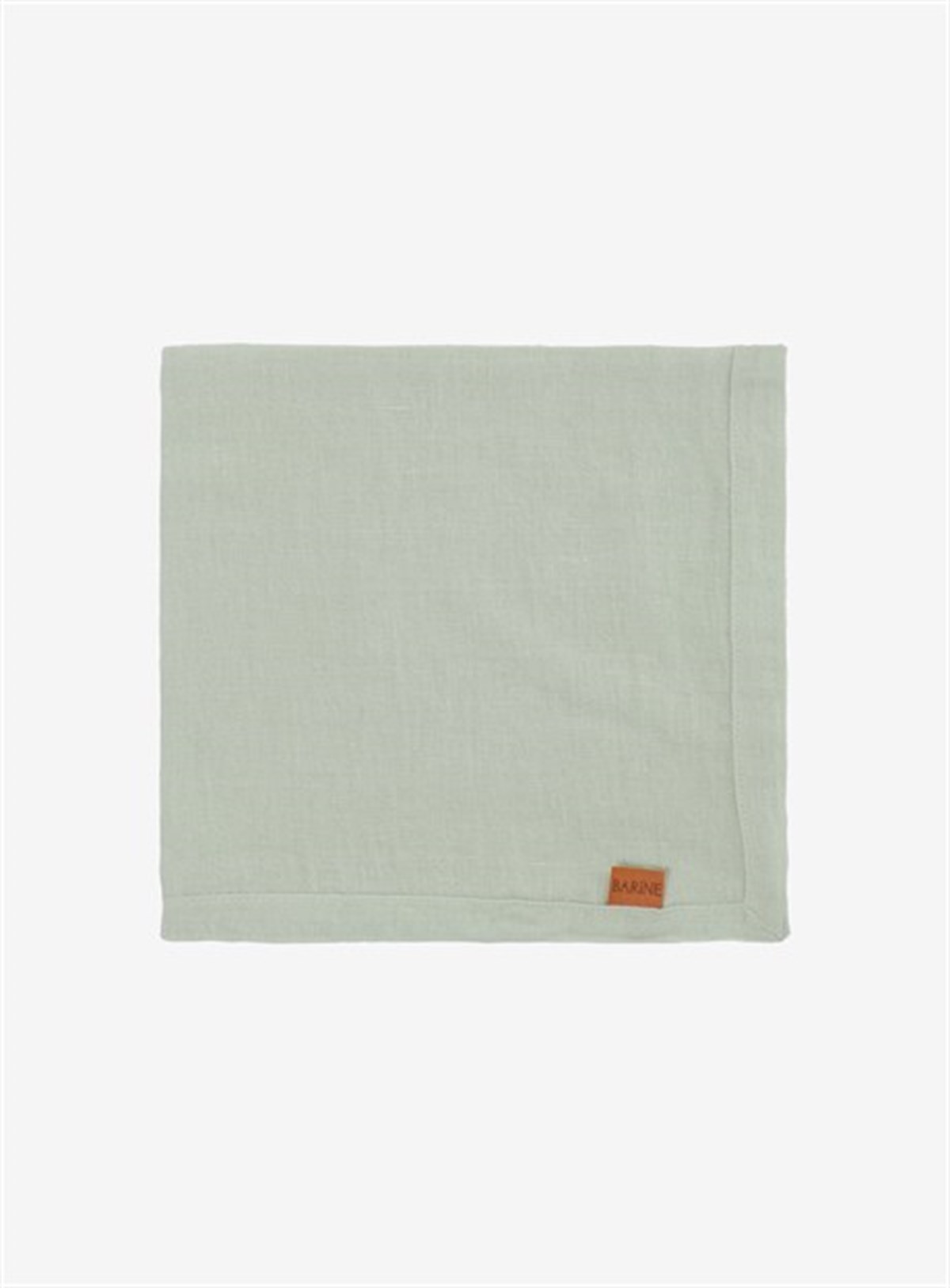 Linen Napkin