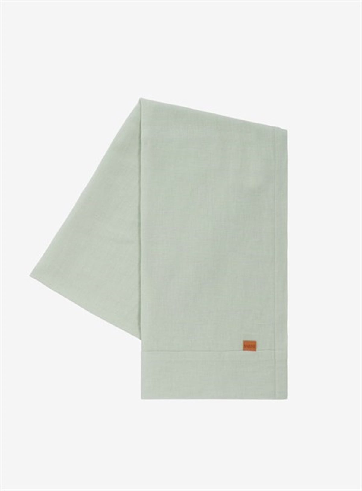 Linen Runner