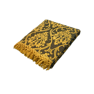 Risius Throw