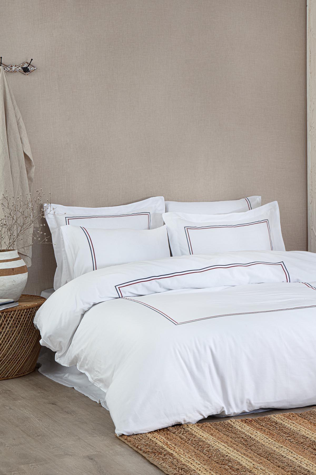 Line  Nevresim Takımı