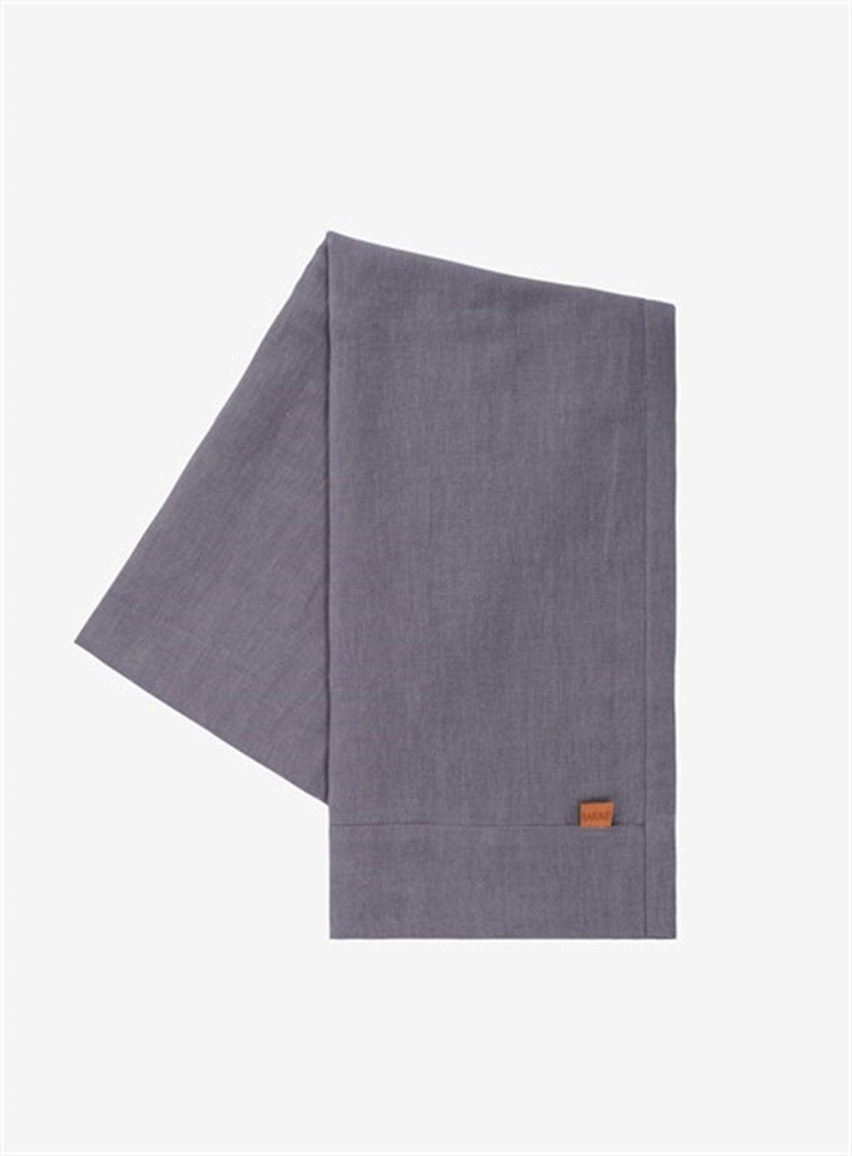 Linen Runner