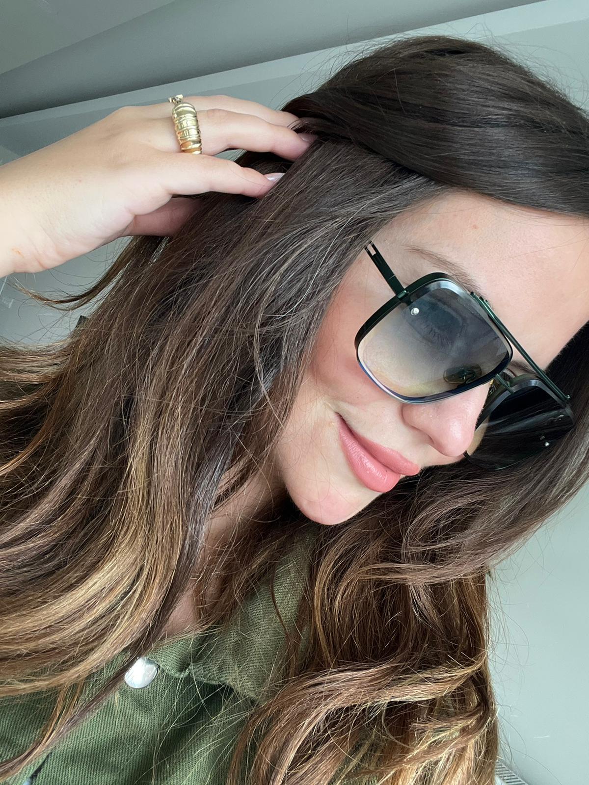 08 Gözlük STANDART