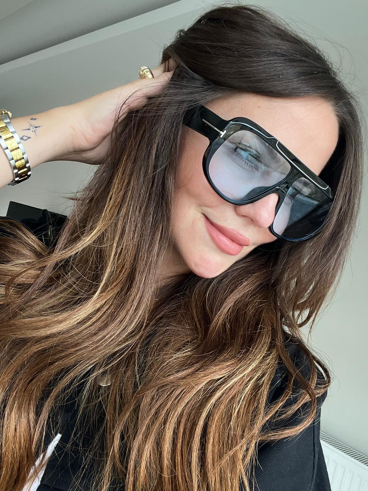 16 Gözlük STANDART