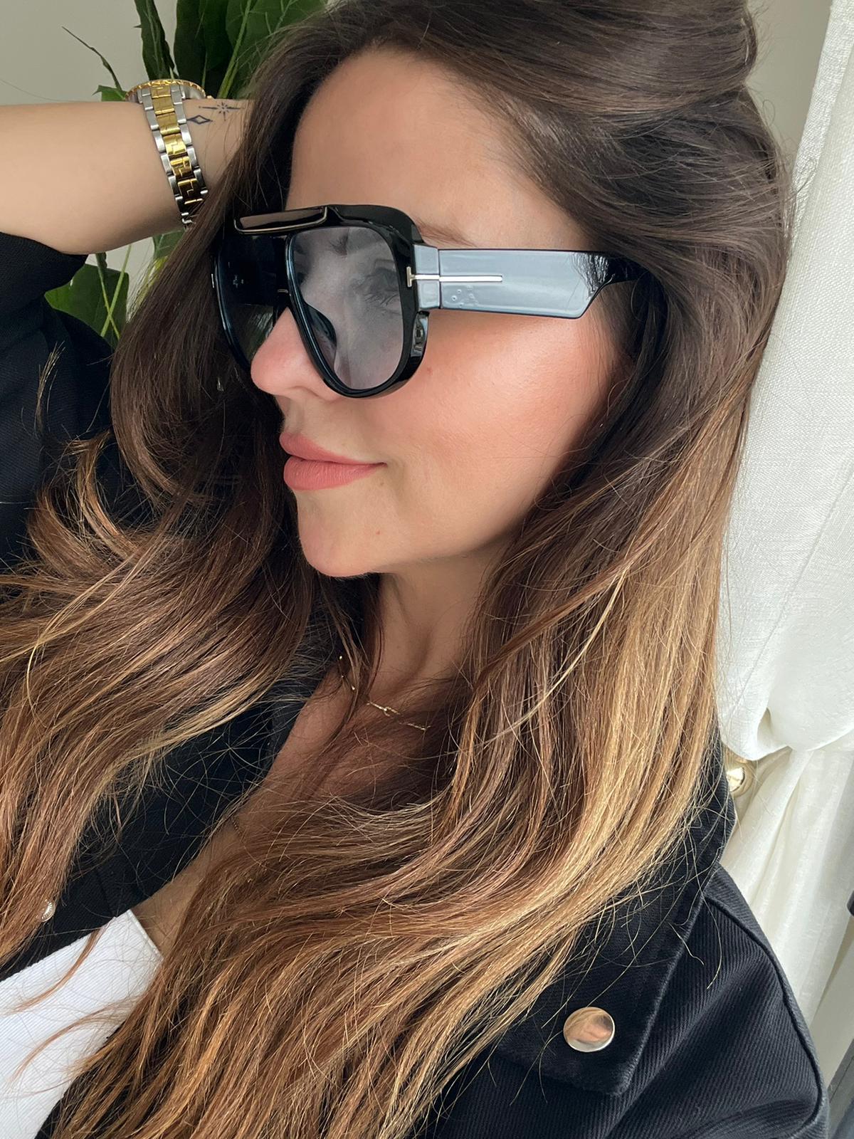 16 Gözlük STANDART