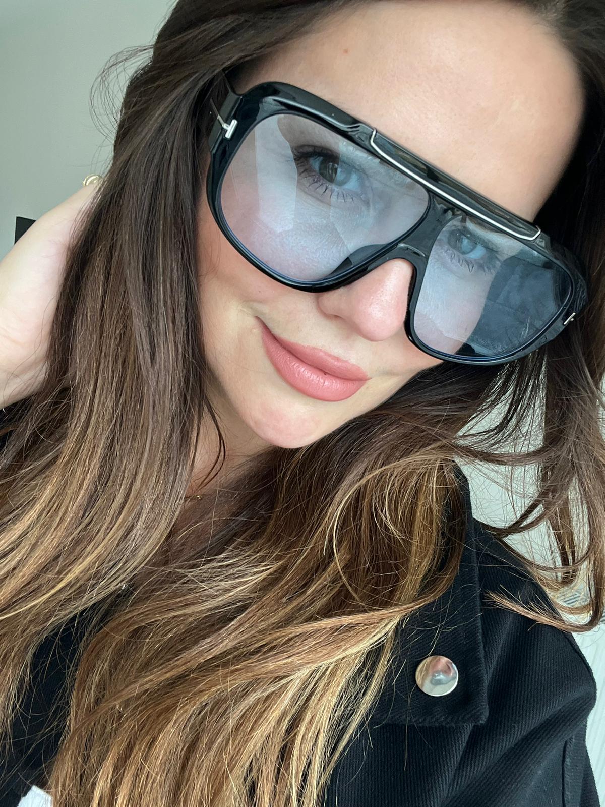 16 Gözlük STANDART