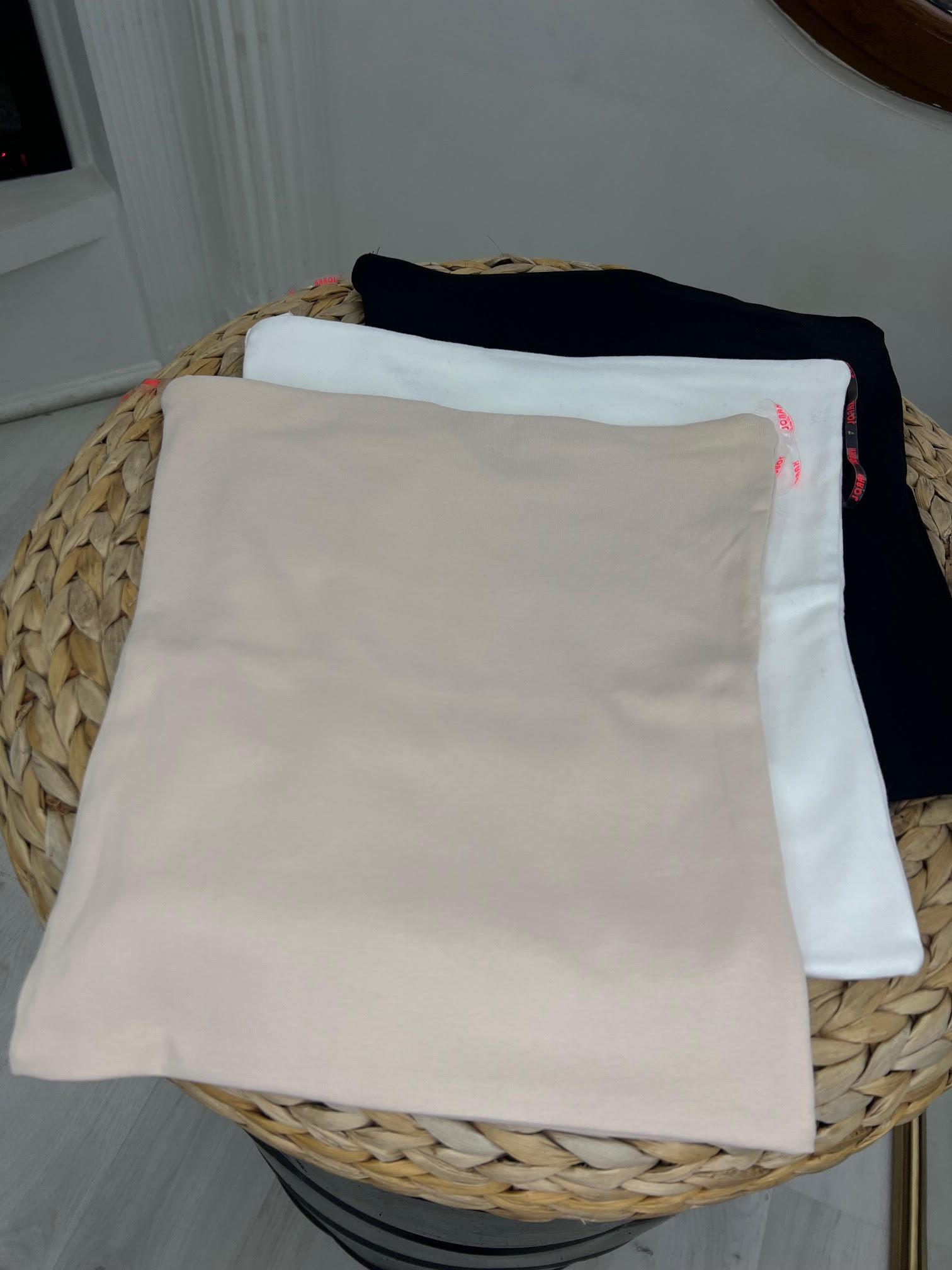 16068 Straplez Crop Atlet BEJ