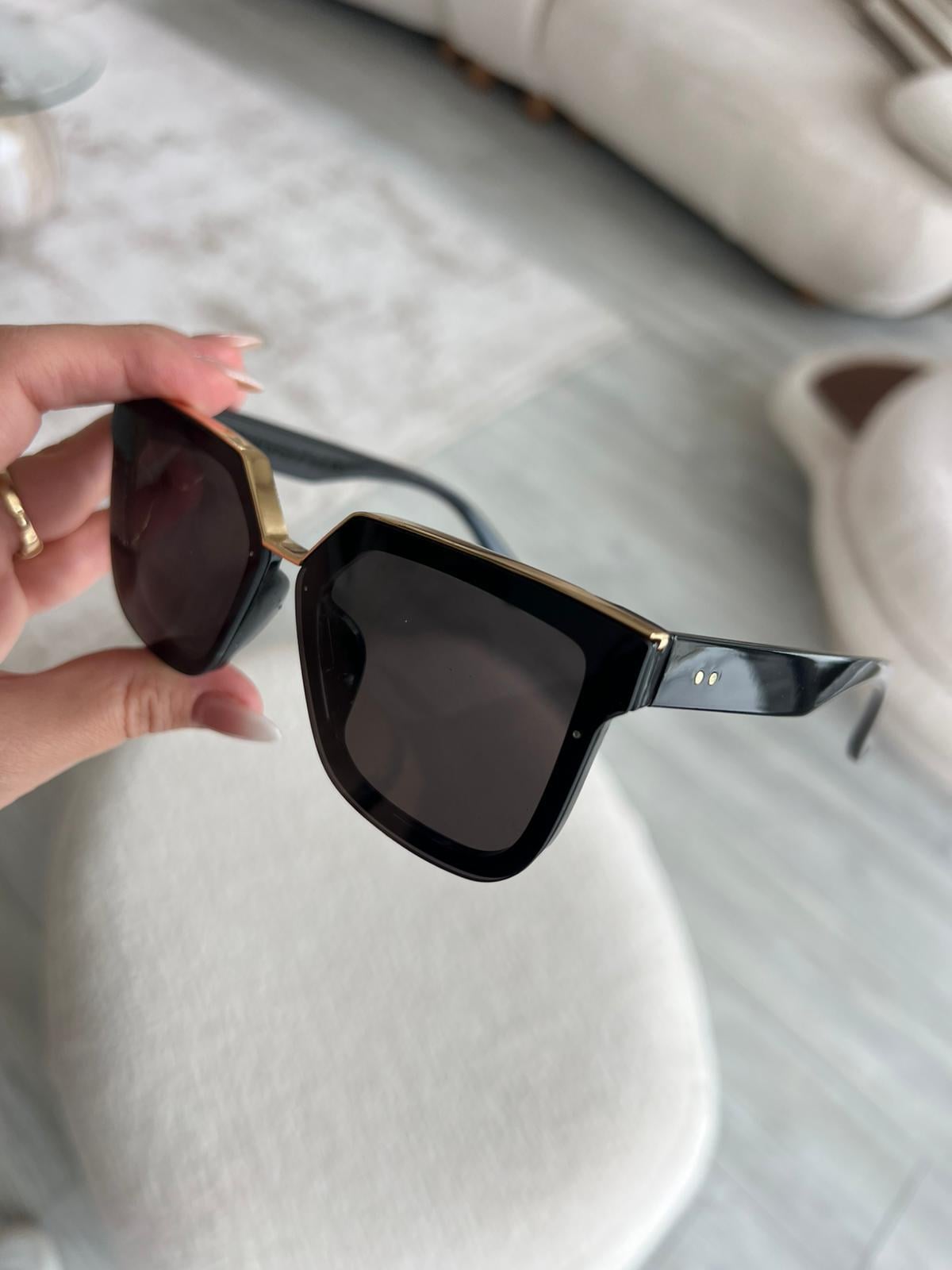 23 Gözlük STANDART