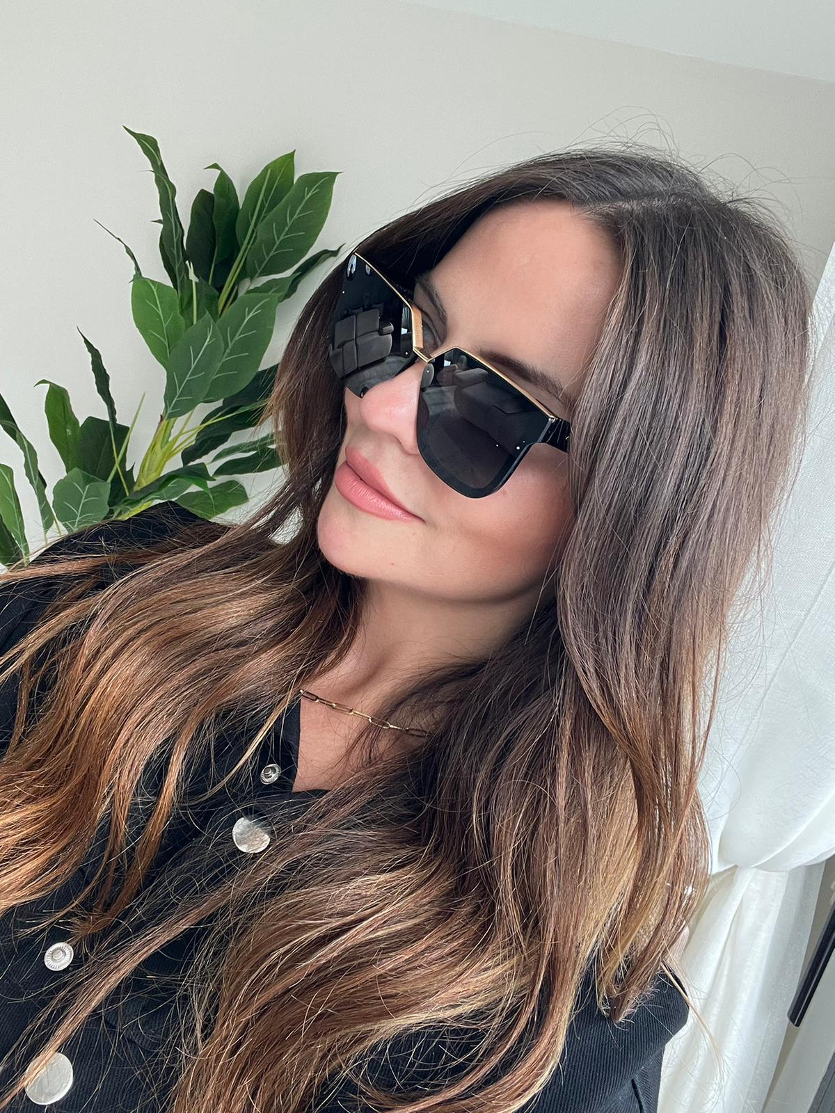 23 Gözlük STANDART