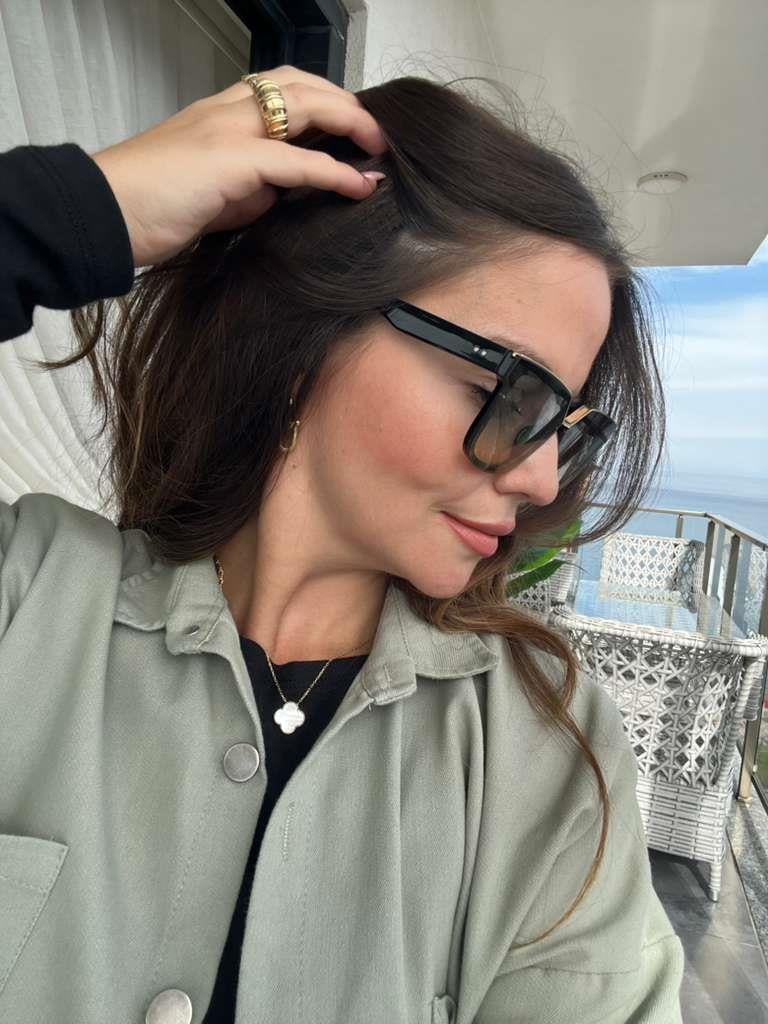 27 Gözlük STANDART