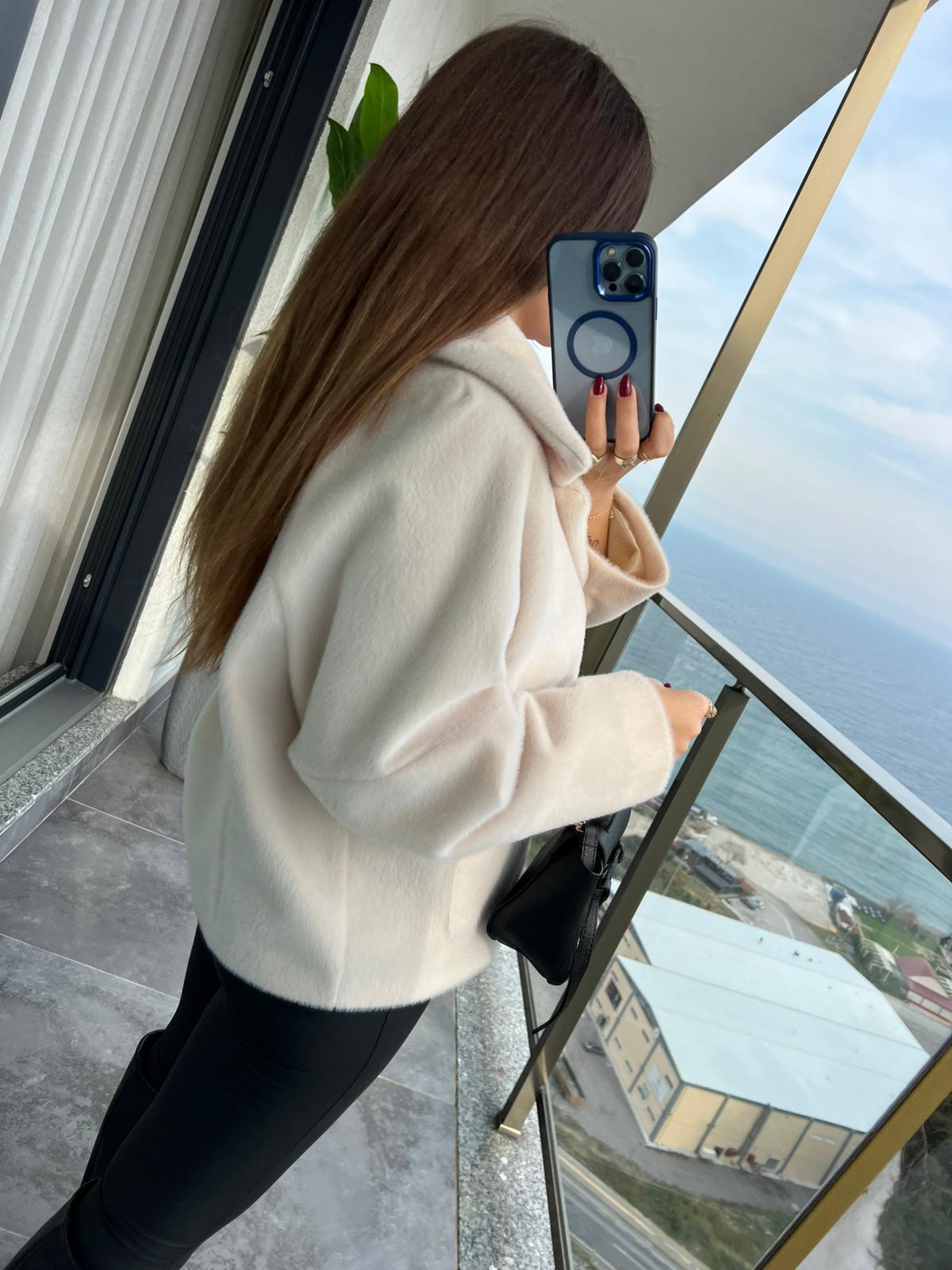 2731 Reglan Tay Flook Mont BEJ