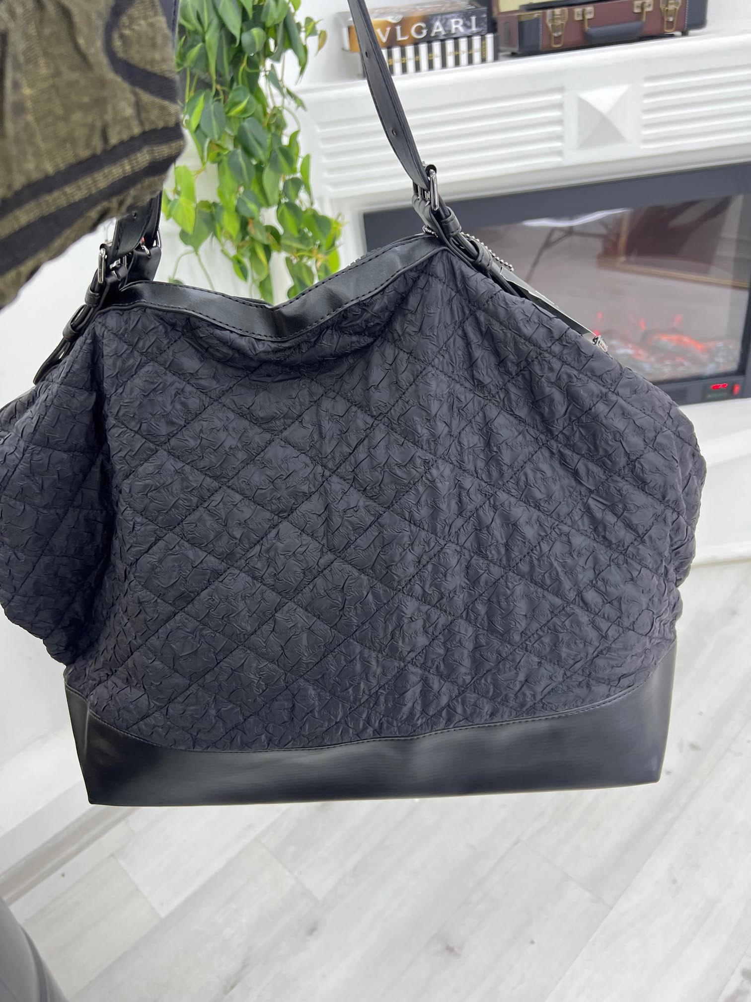 4051 Valiz Çanta SİYAH