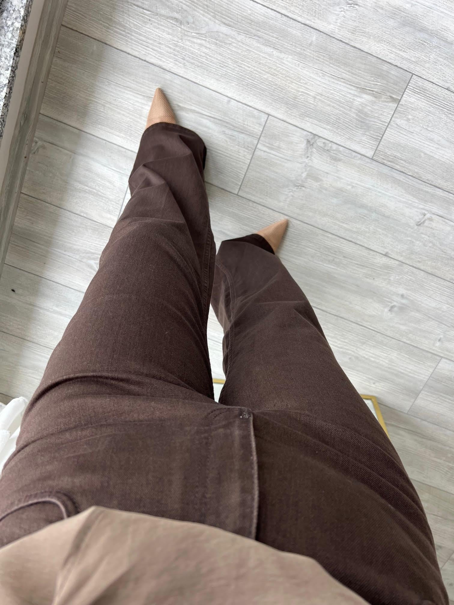 773 Kahve Jean KAHVE