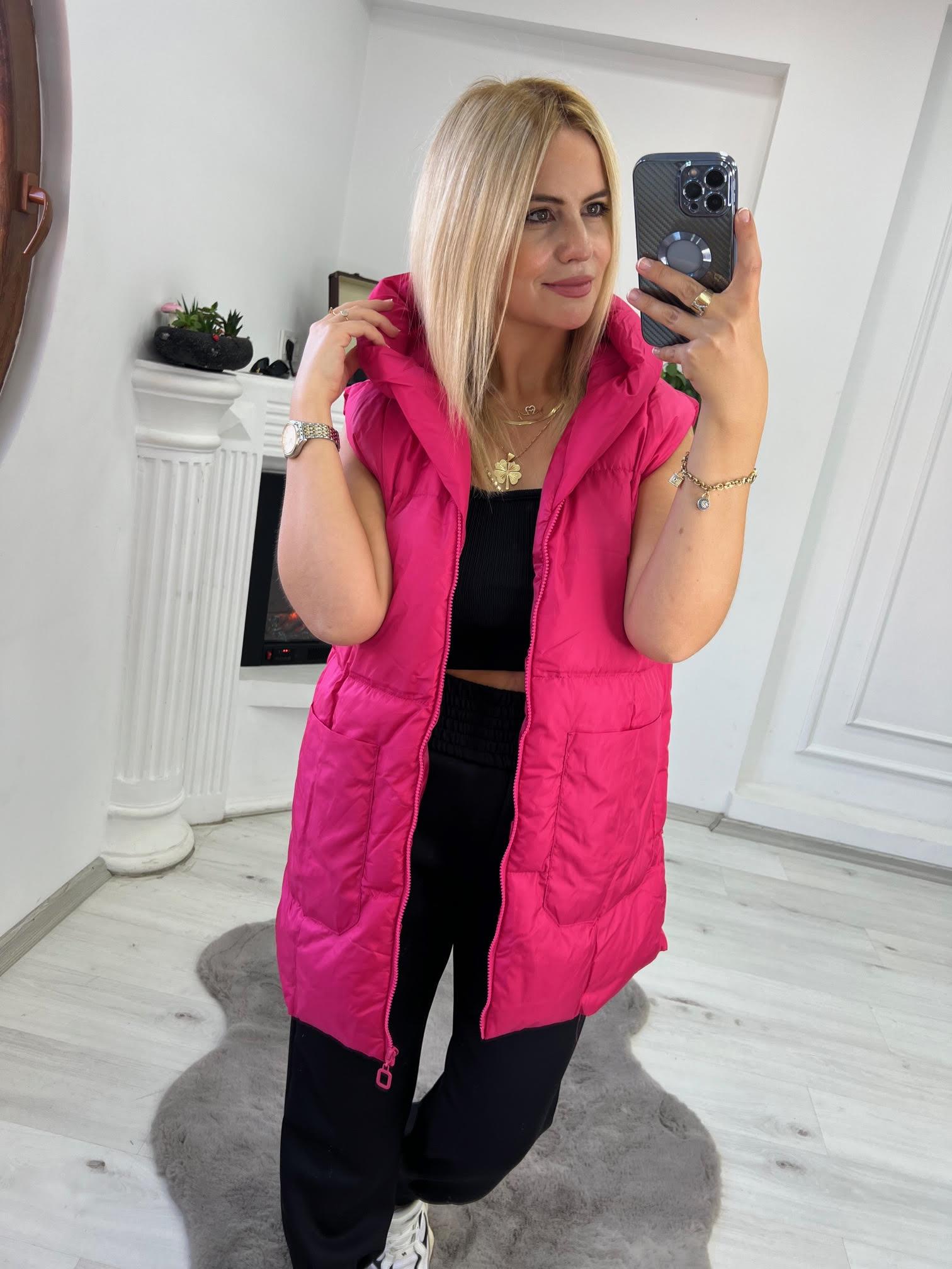 89834 Robin Yelek FUŞYA