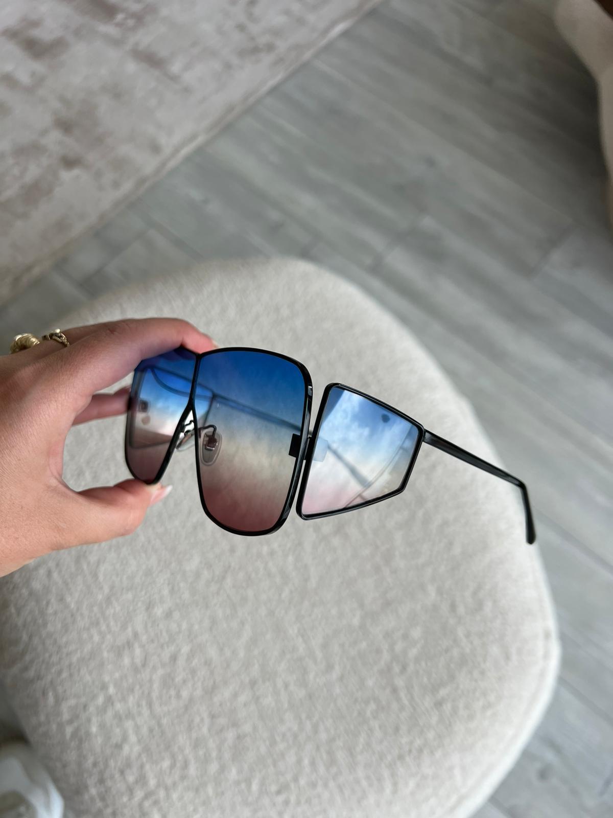 01 Gözlük STANDART