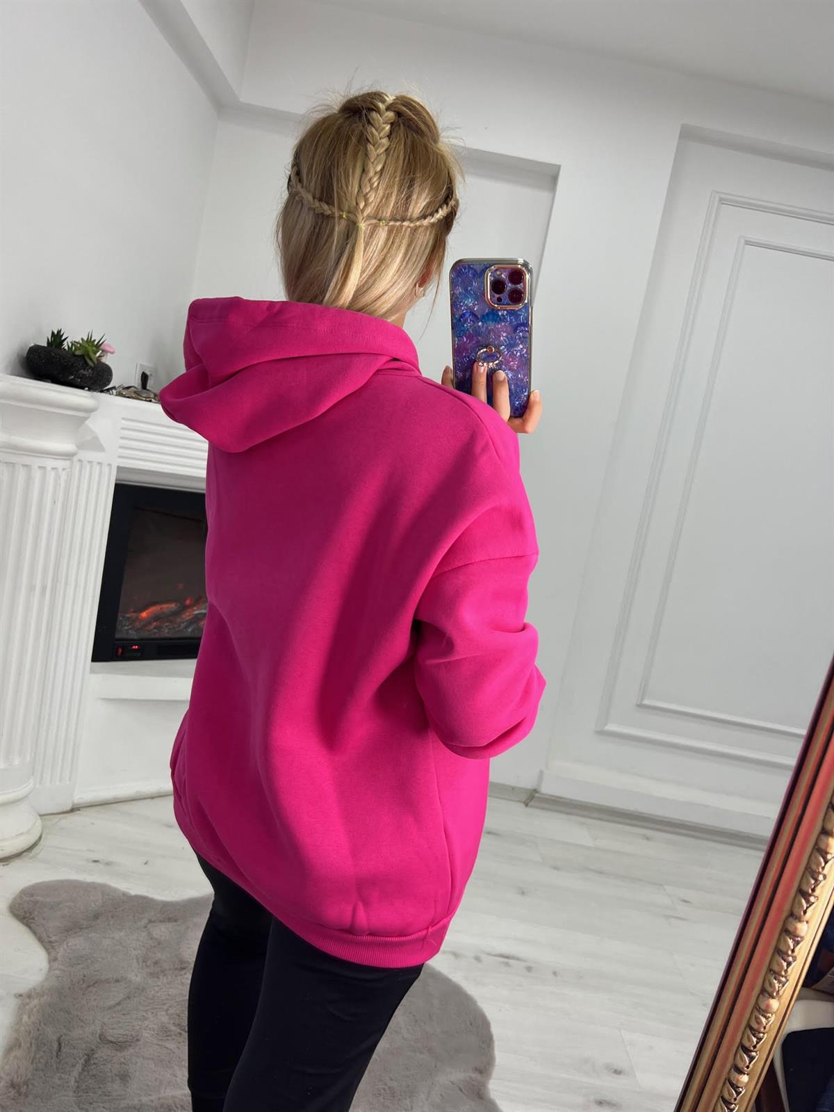 03 Sweat FUŞYA