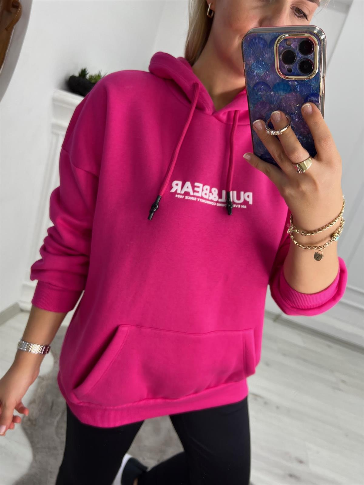 03 Sweat FUŞYA