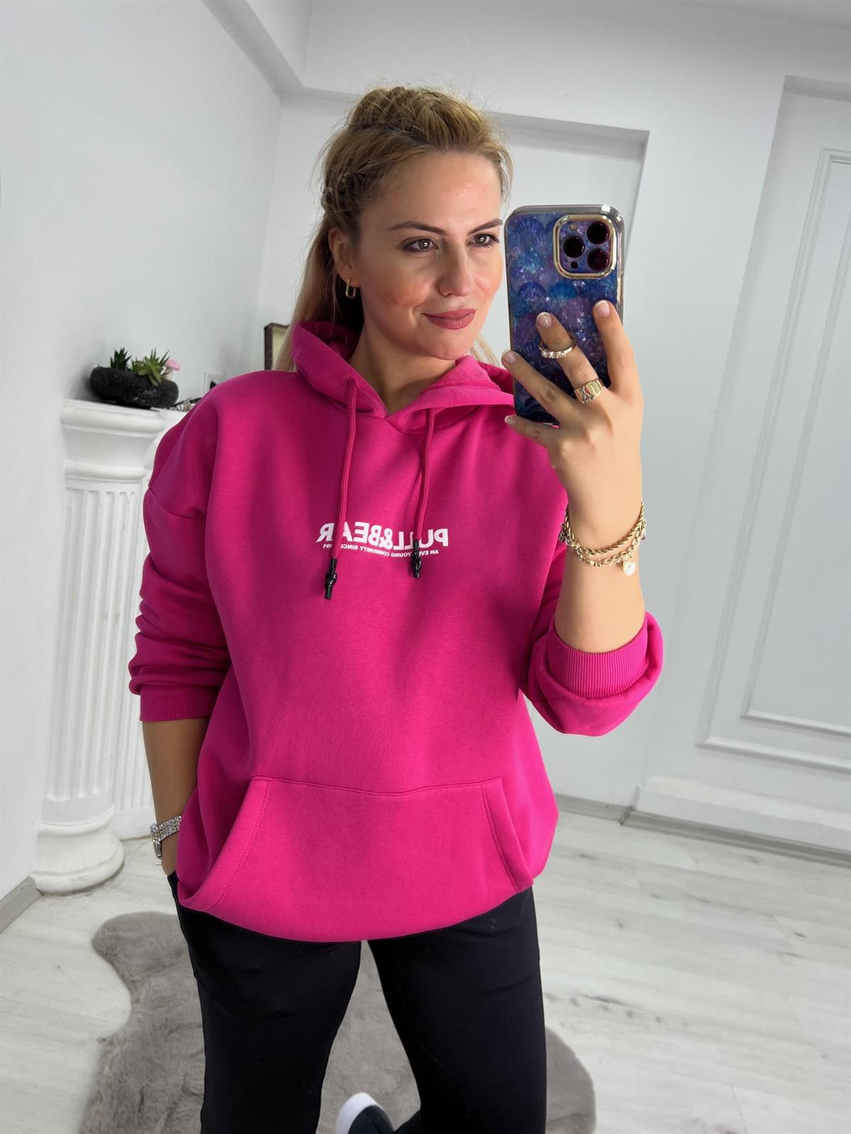 03 Sweat FUŞYA