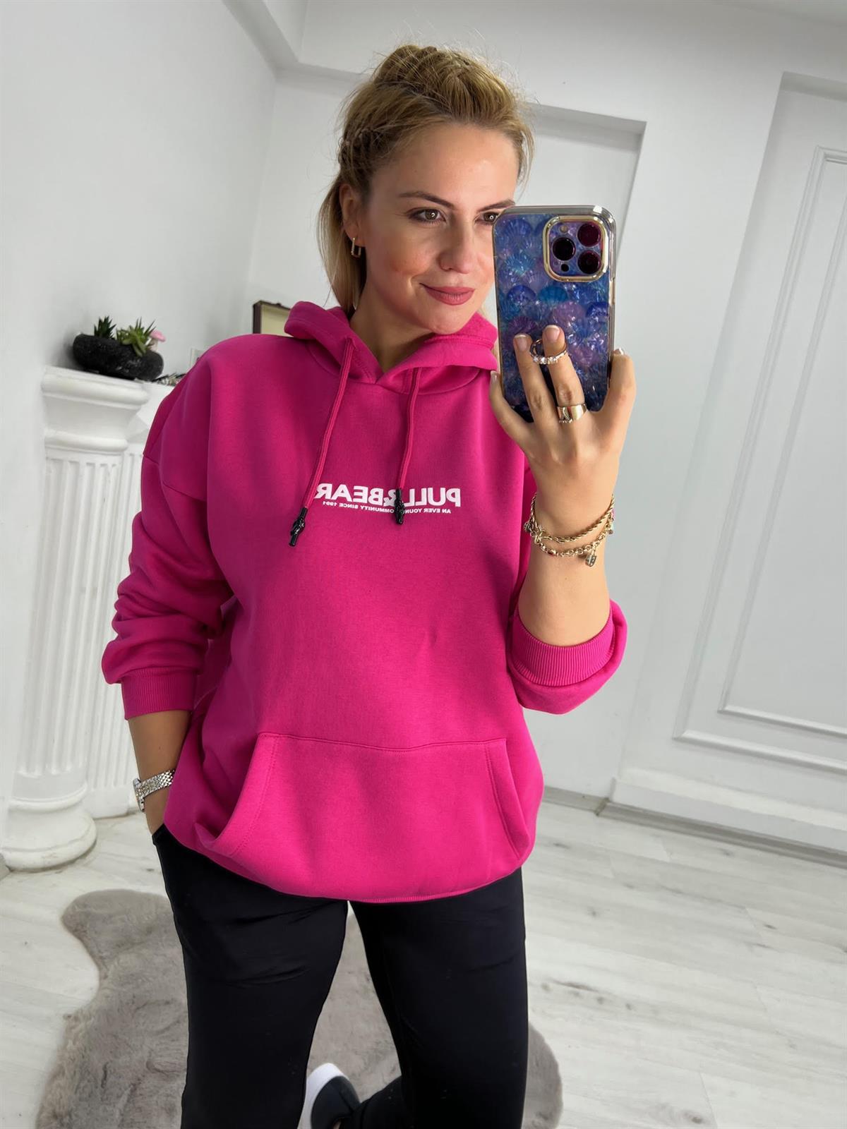 03 Sweat FUŞYA