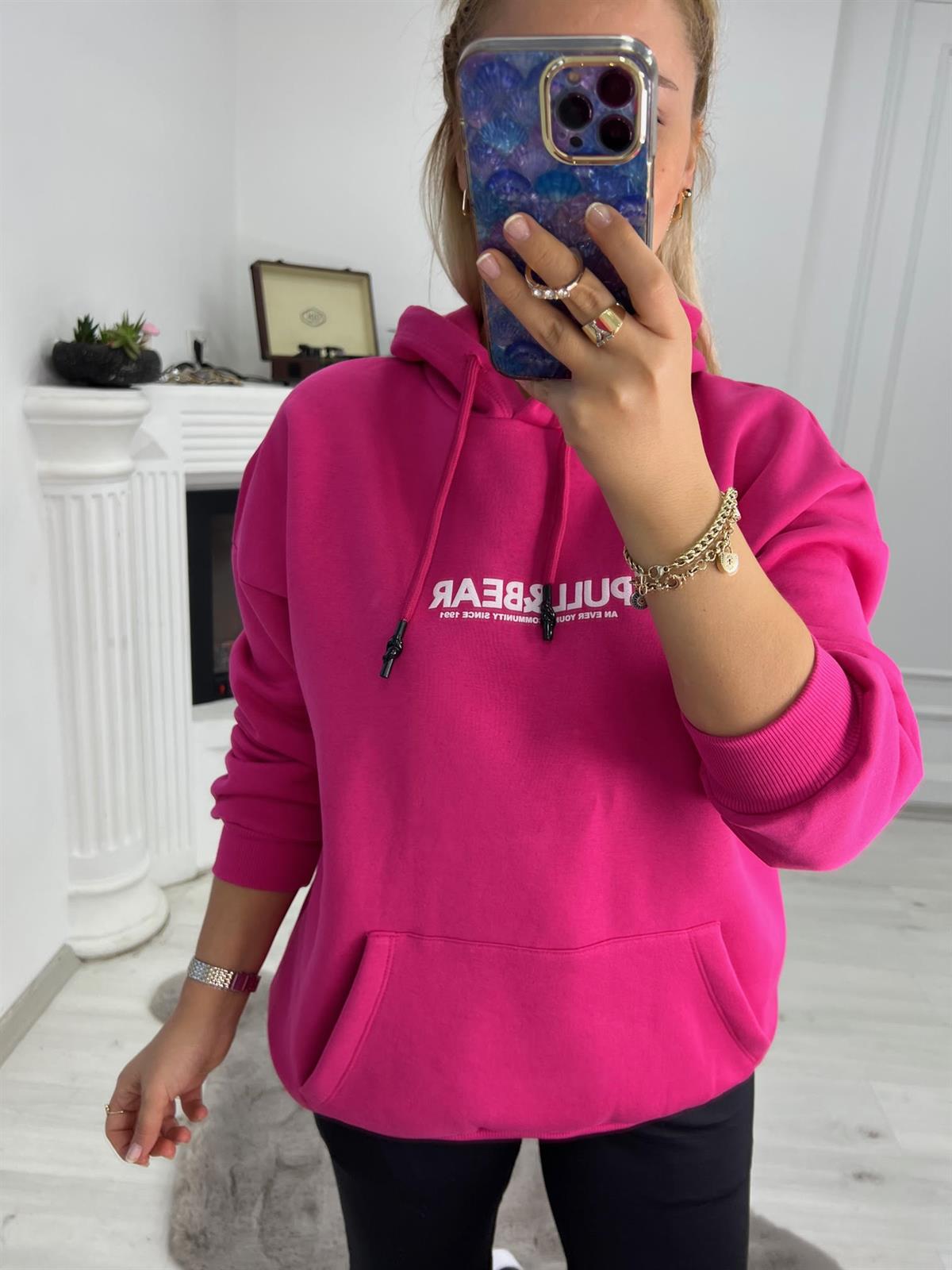03 Sweat FUŞYA