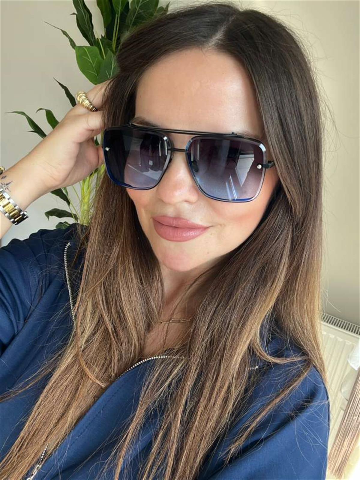 06 Gözlük STANDART