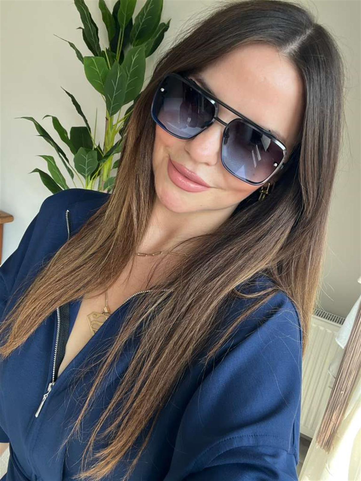 06 Gözlük STANDART