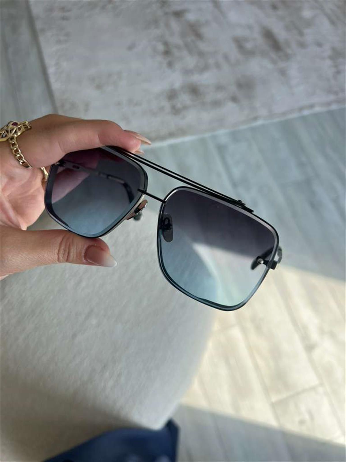 06 Gözlük STANDART