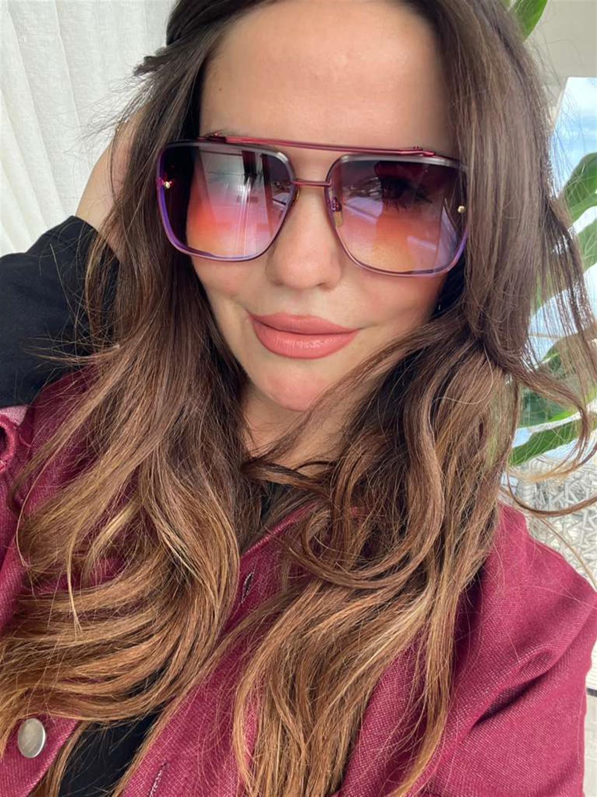 10 Gözlük STANDART