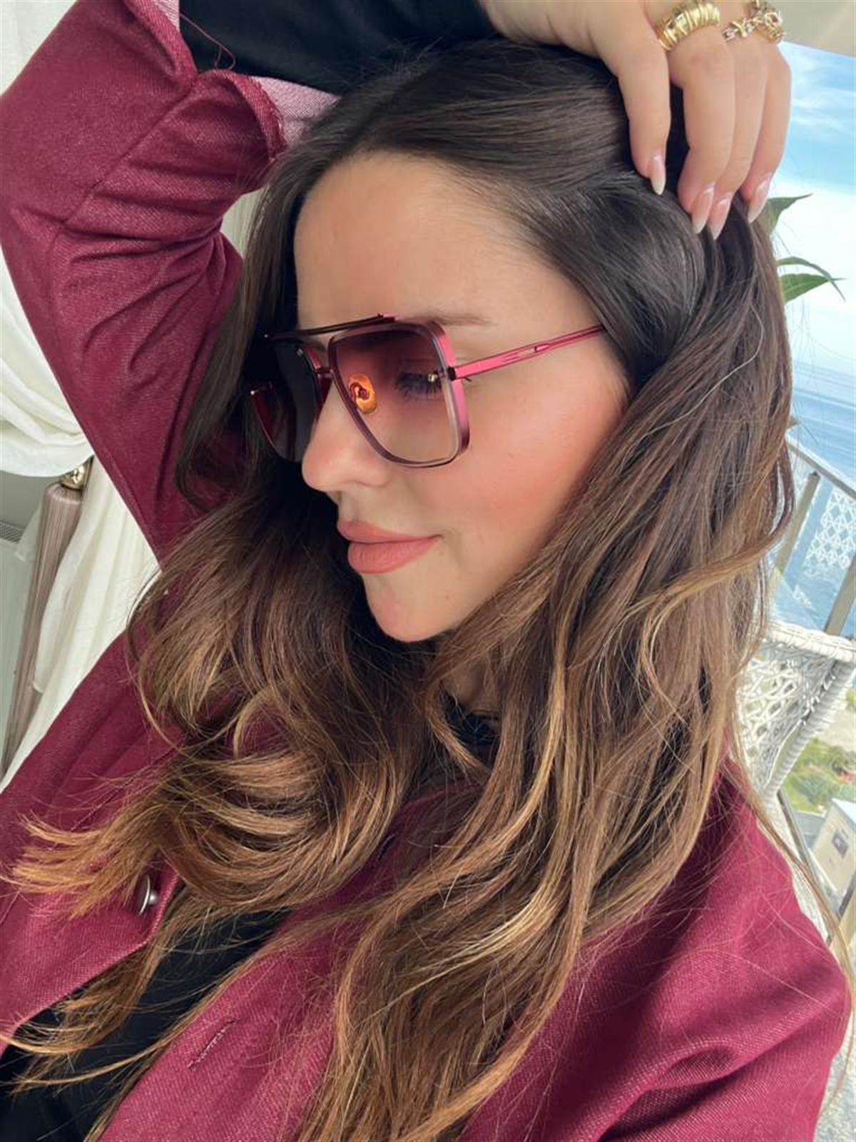 10 Gözlük STANDART