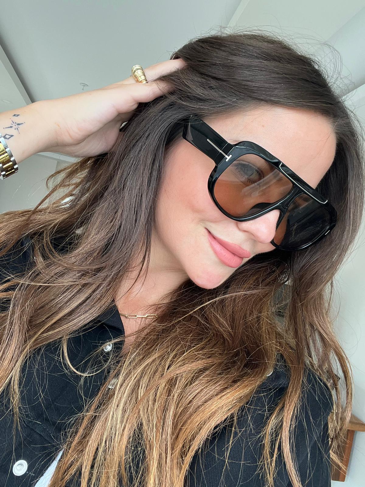 13 Gözlük STANDART