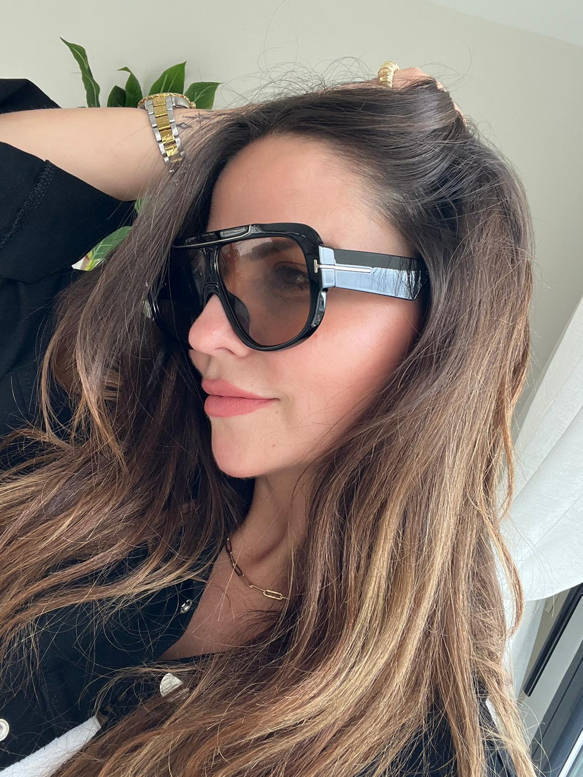 13 Gözlük STANDART