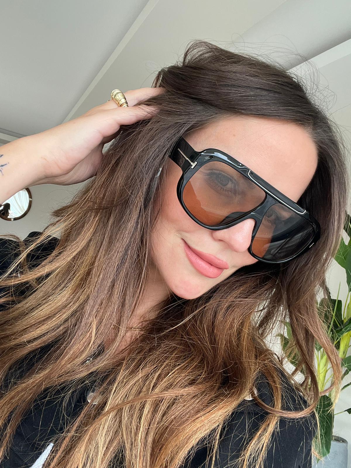 13 Gözlük STANDART