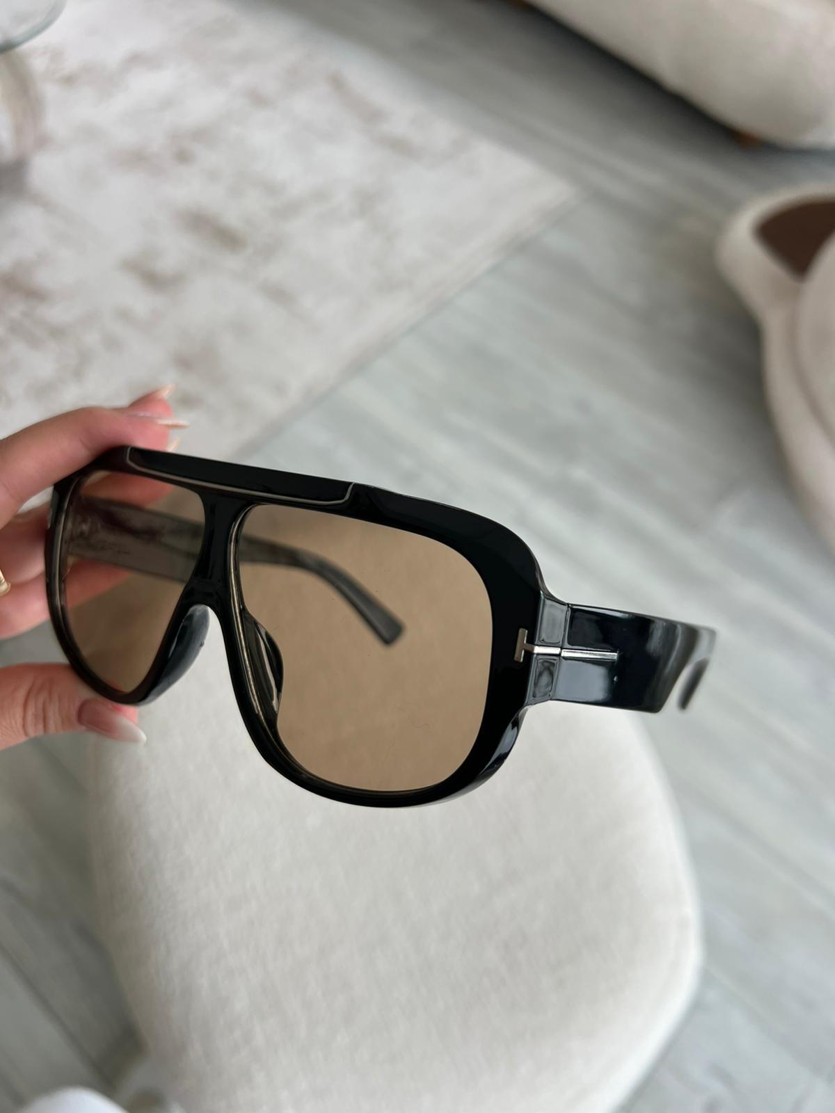 13 Gözlük STANDART