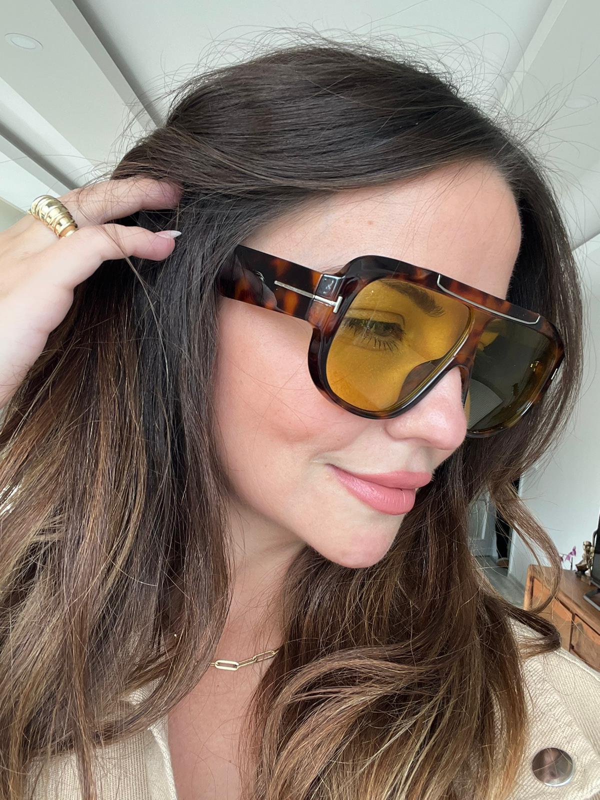 14 Gözlük STANDART