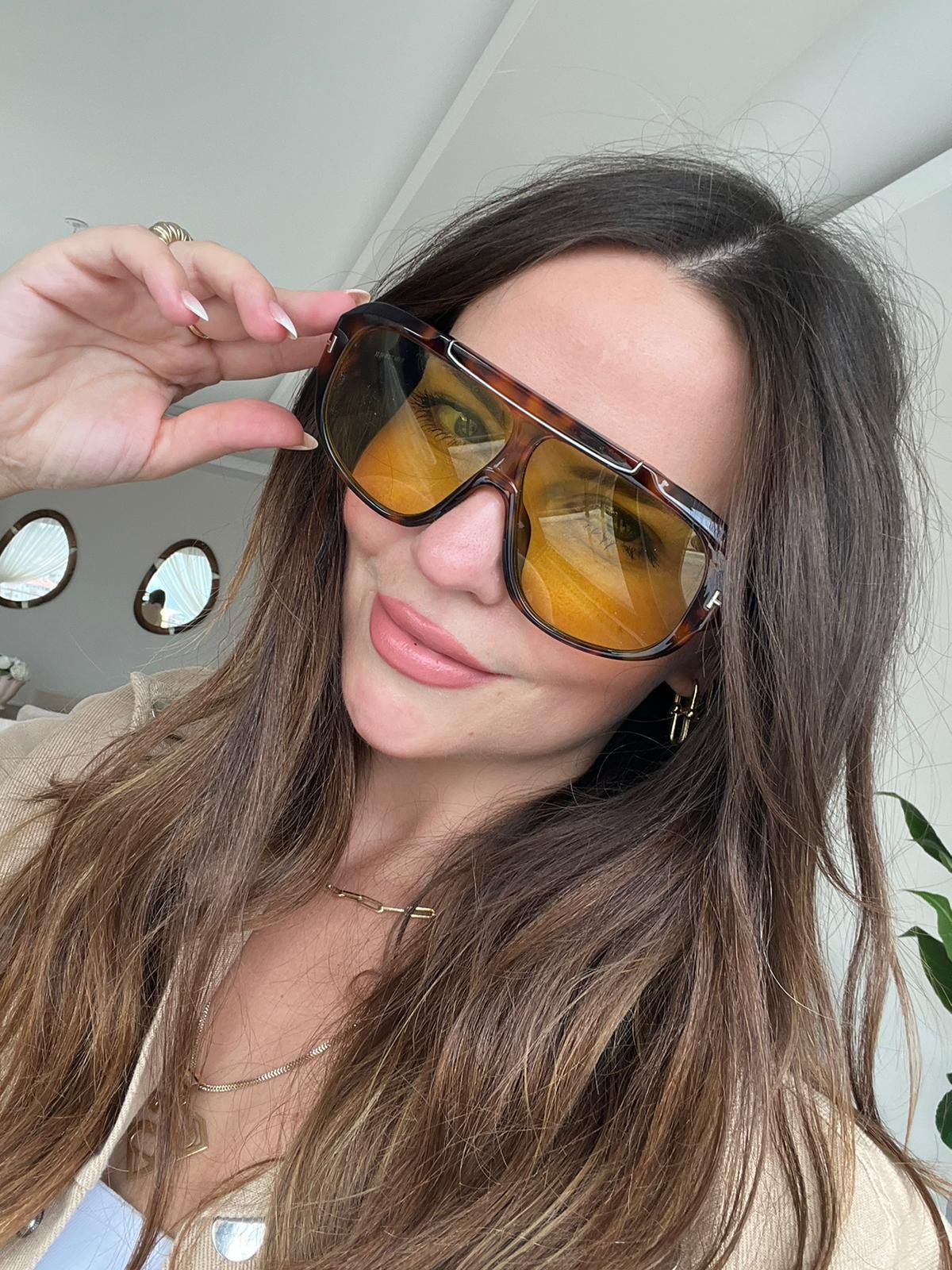 14 Gözlük STANDART