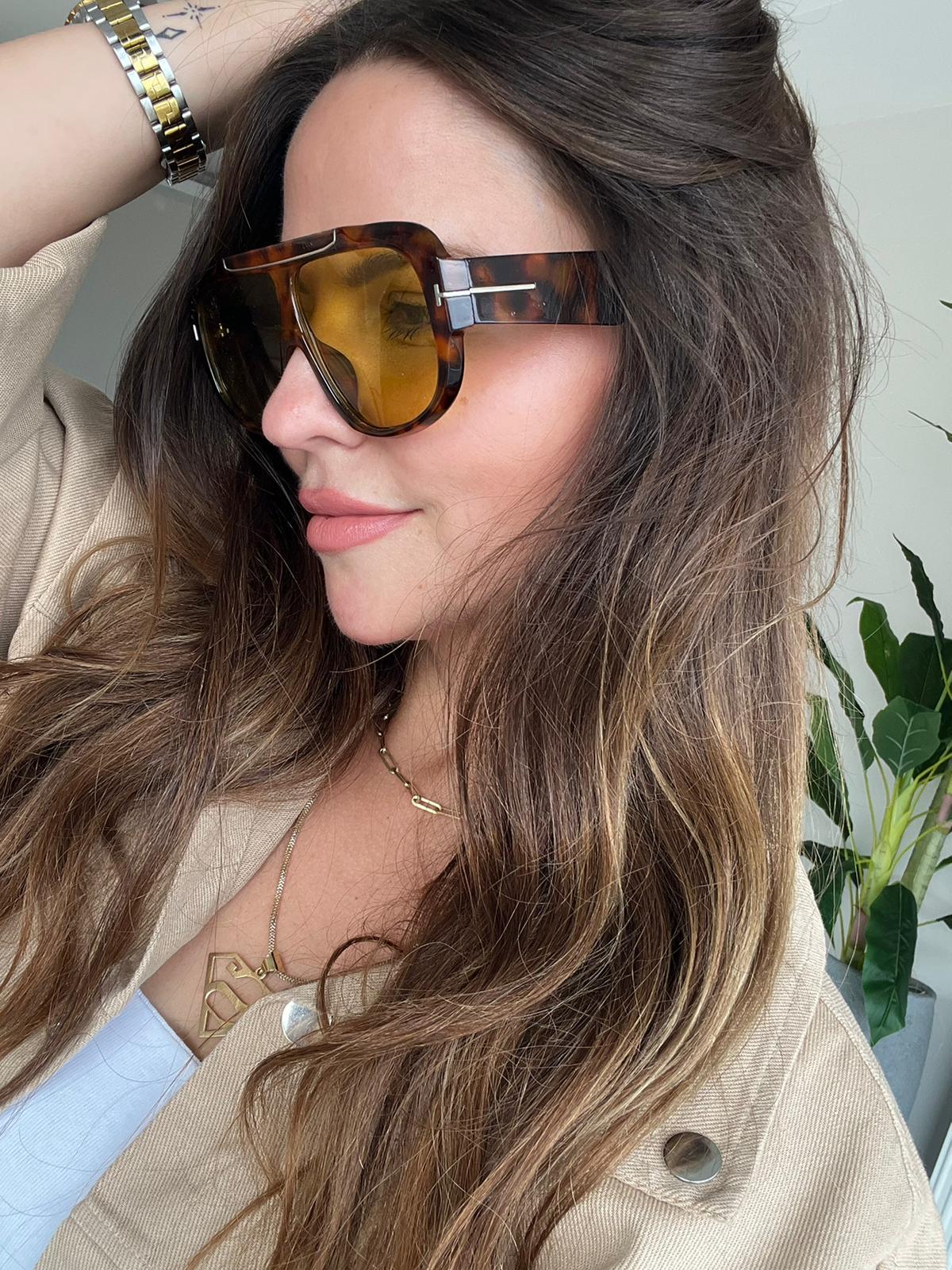 14 Gözlük STANDART