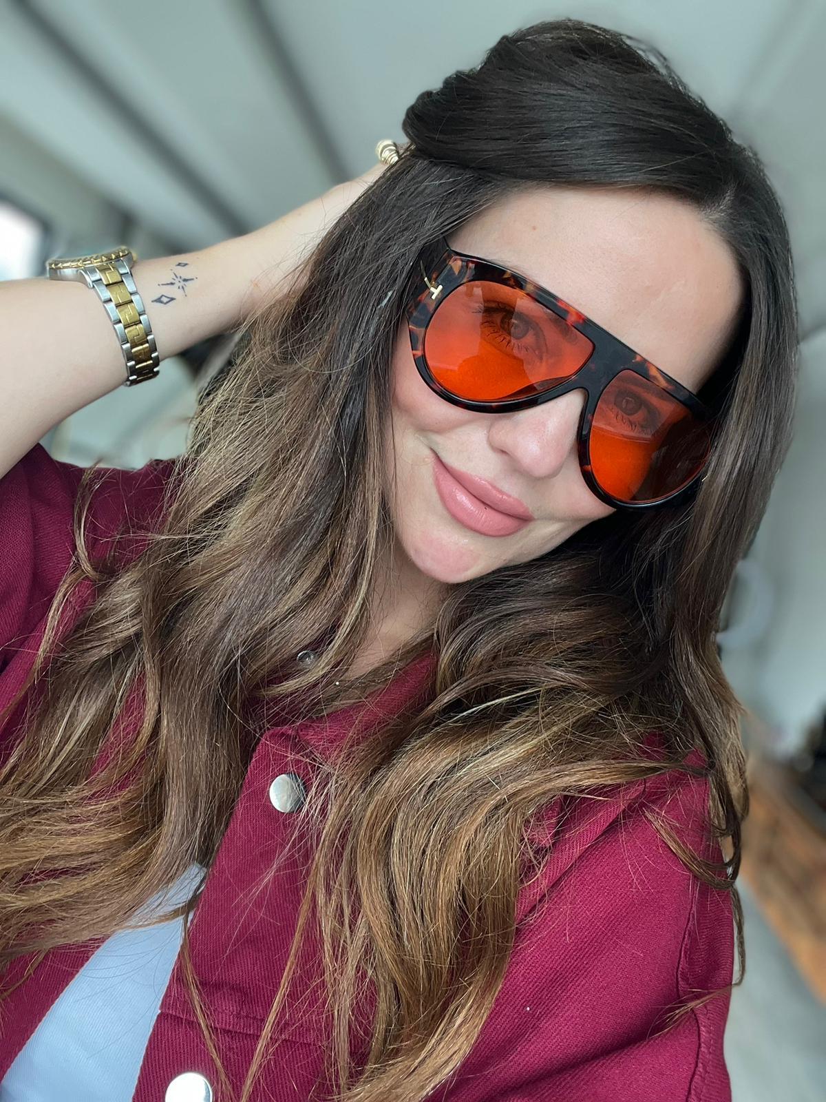 15 Gözlük STANDART