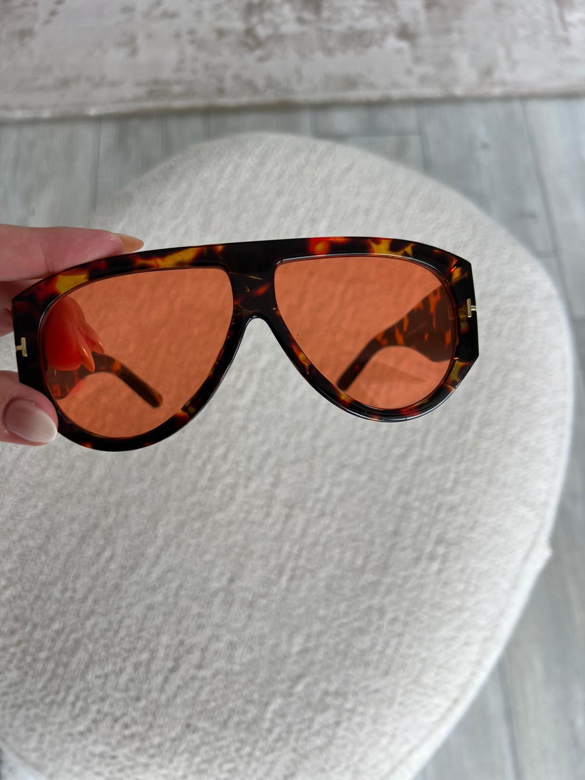 15 Gözlük STANDART