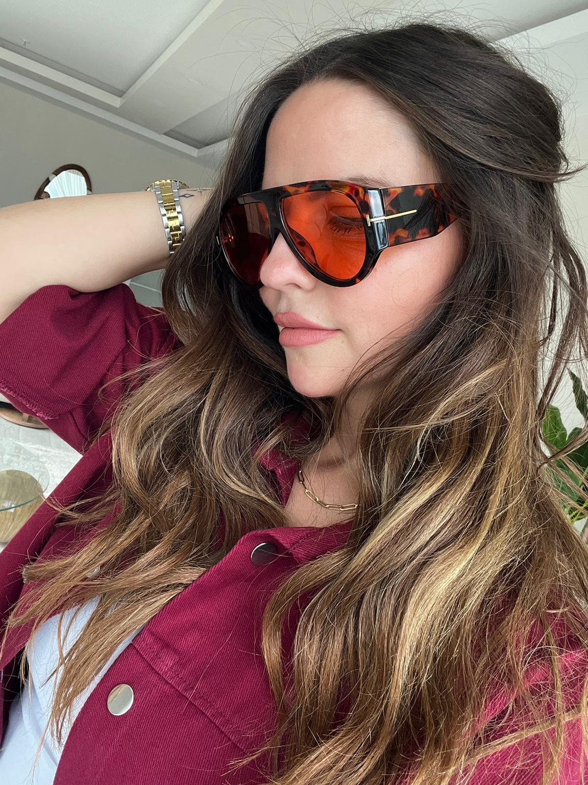 15 Gözlük STANDART