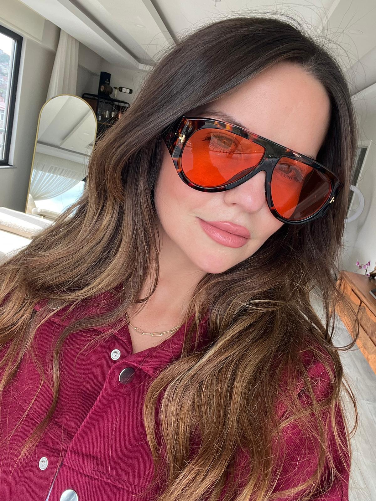 15 Gözlük STANDART