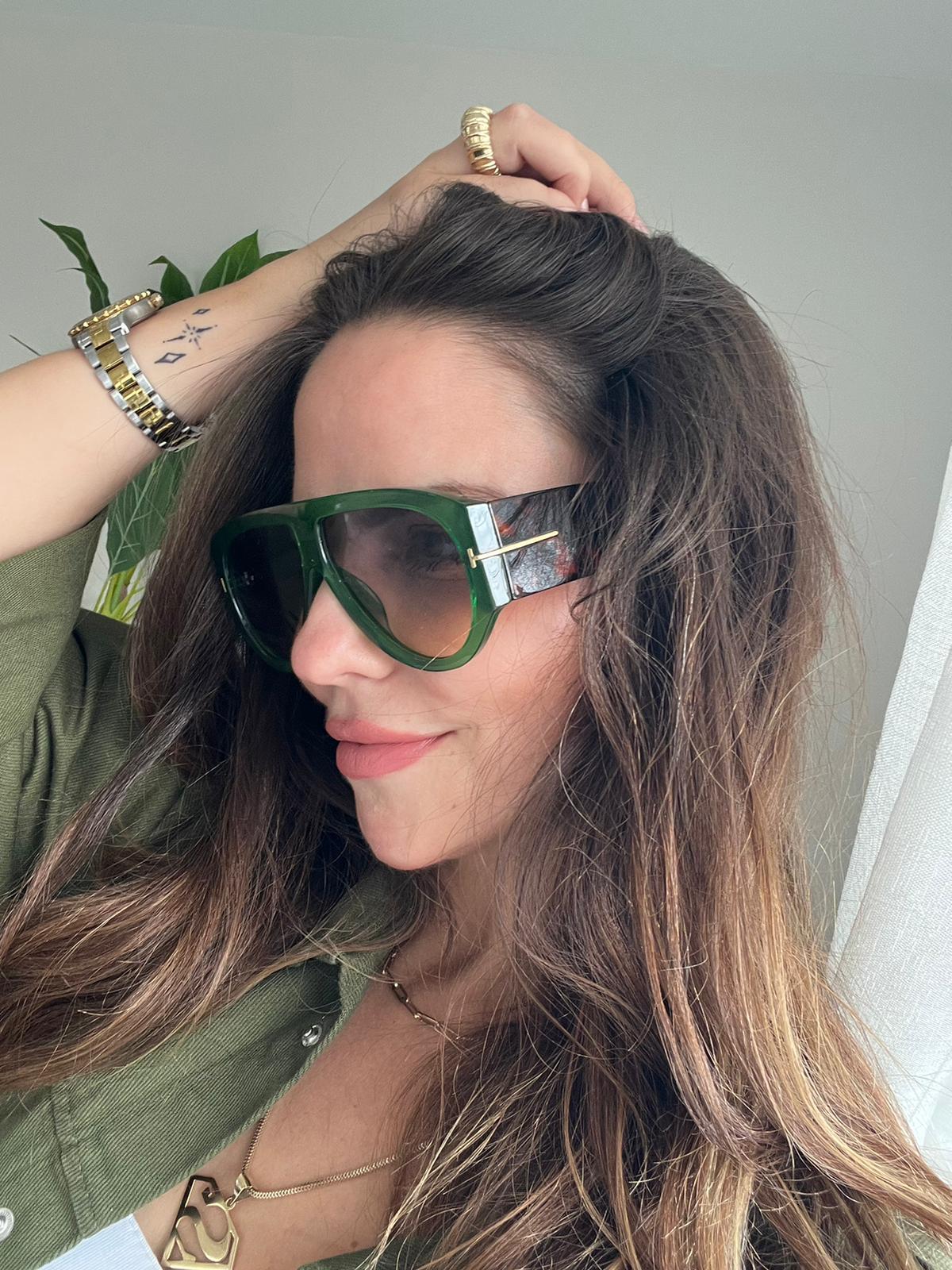 19 Gözlük STANDART