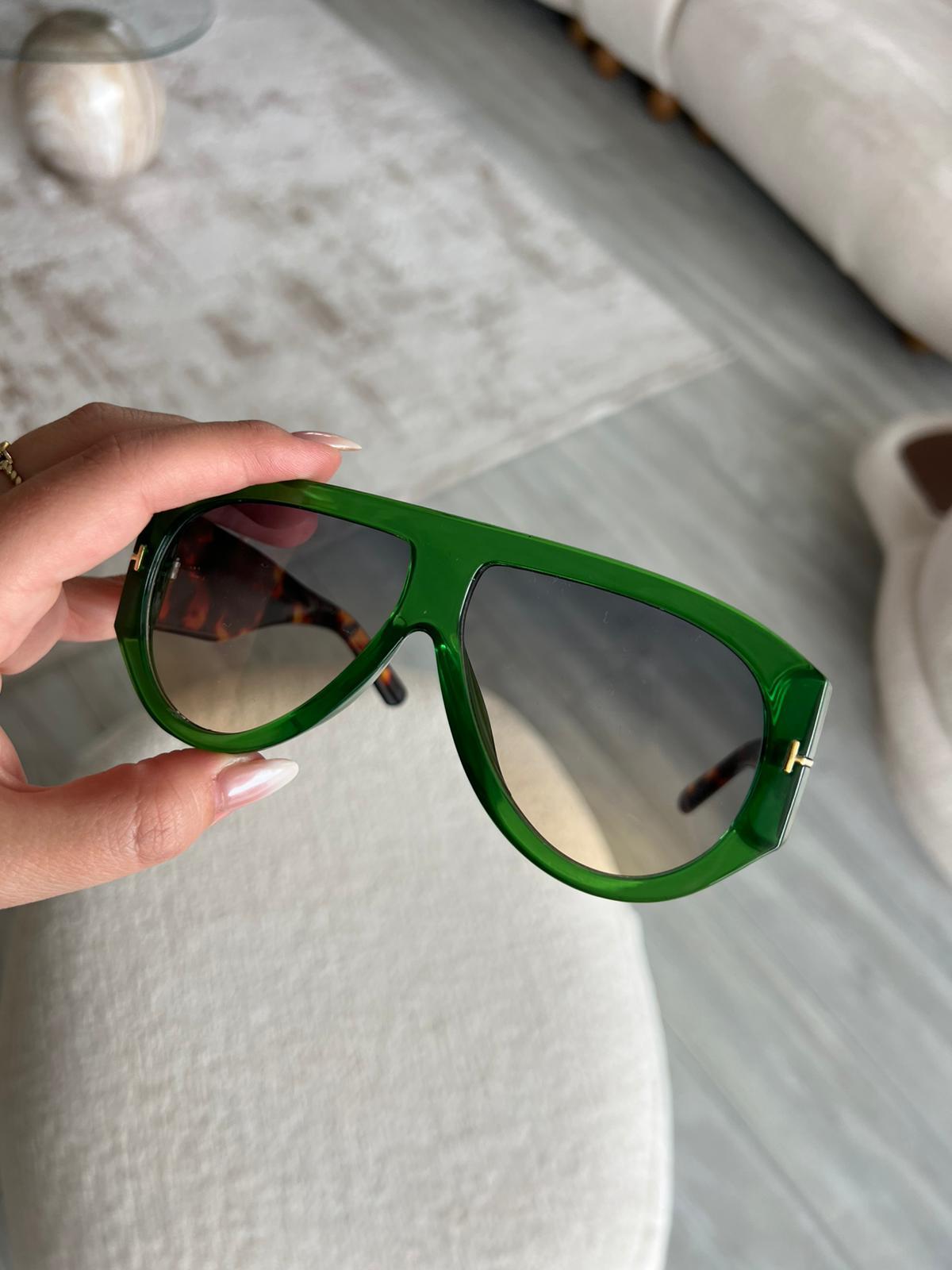 19 Gözlük STANDART