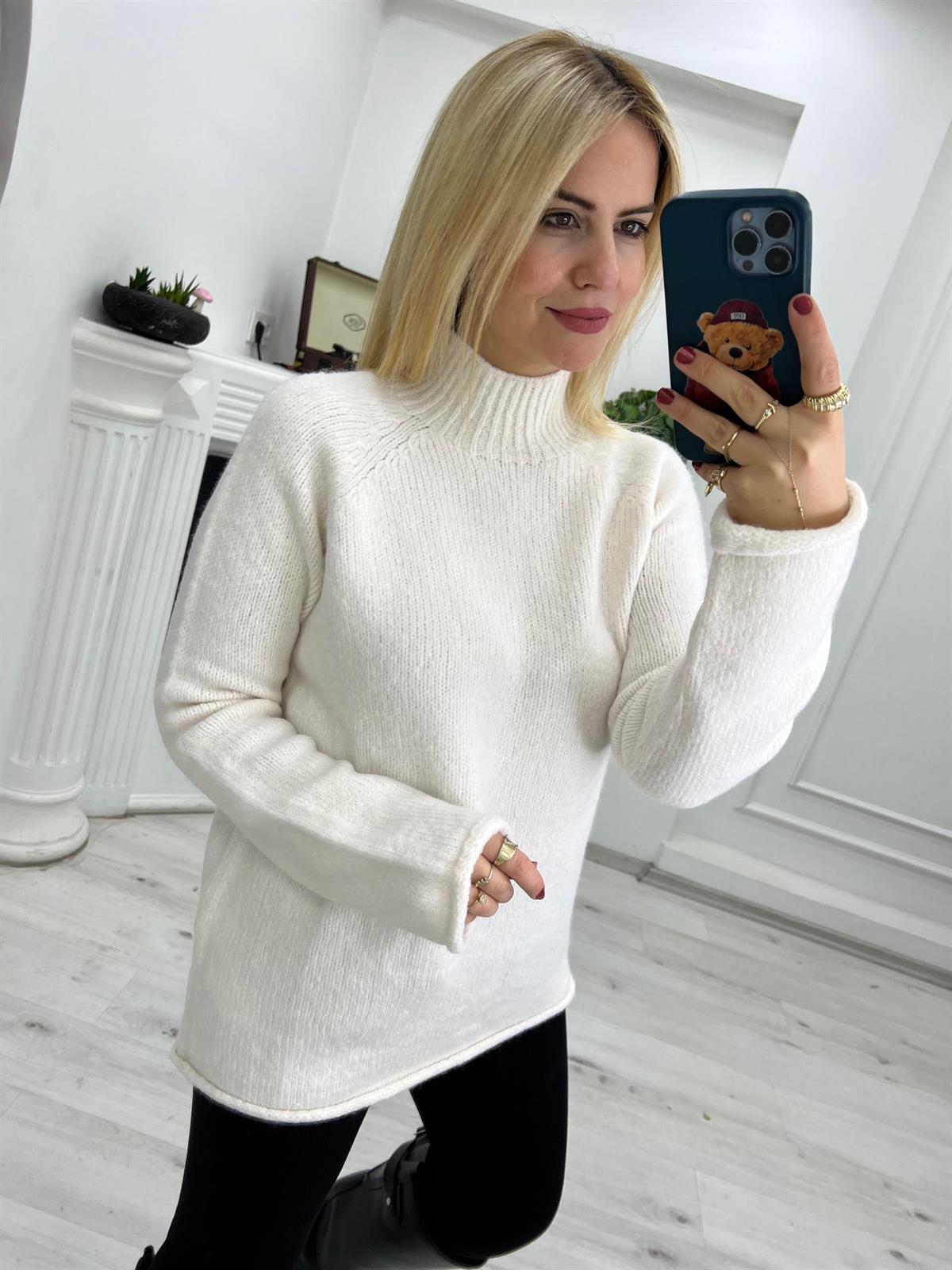 231224 Sosis Kol Kazak KREM