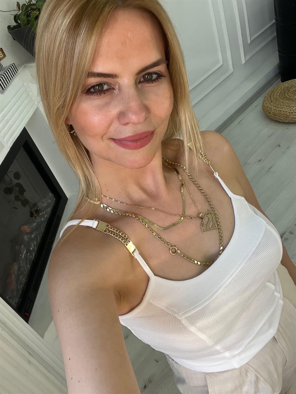 4601 Atlet BEYAZ