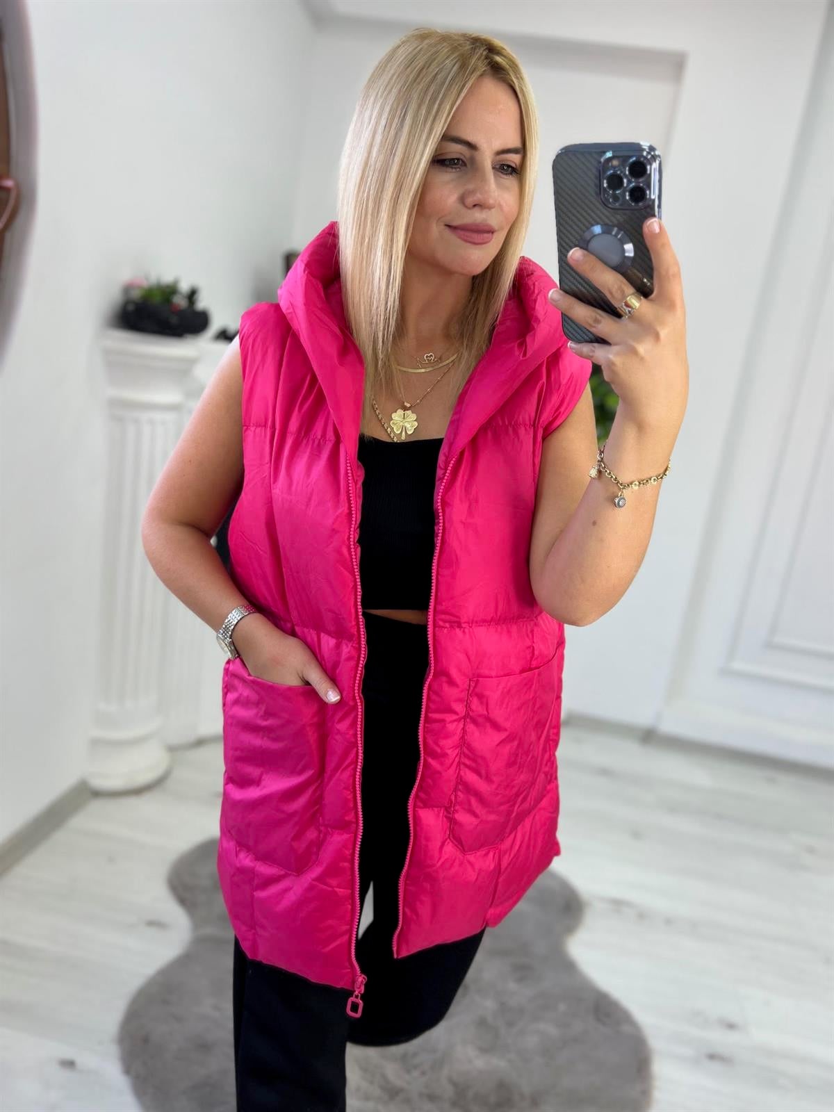 89834 Robin Yelek FUŞYA