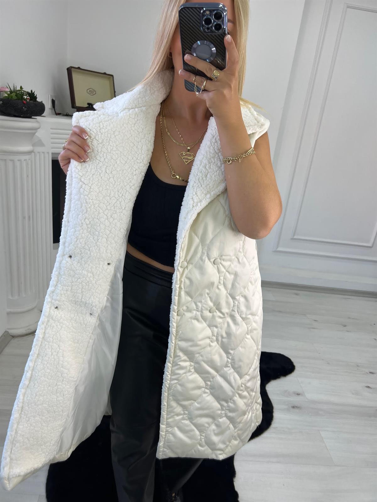 89915 Robin Yelek KREM